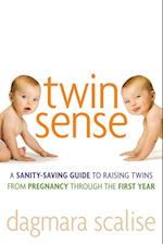 Twin Sense