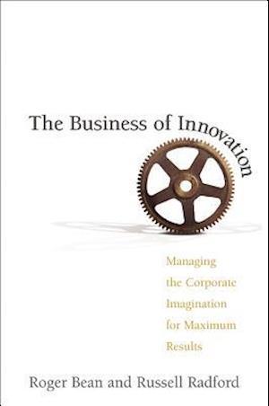 Business of Innovation