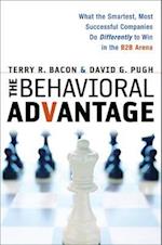 Behavioral Advantage