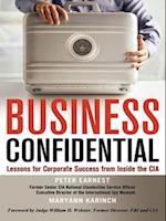 Business Confidential
