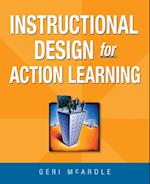 Instructional Design for Action Learning
