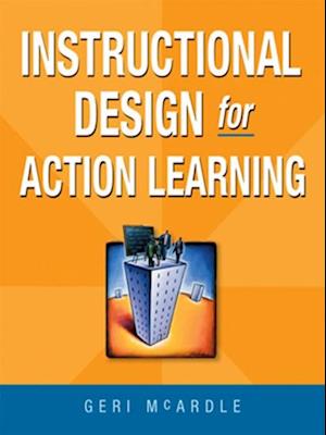 Instructional Design for Action Learning