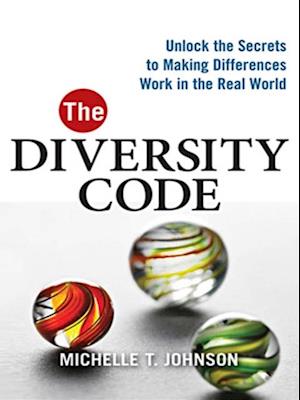 Diversity Code