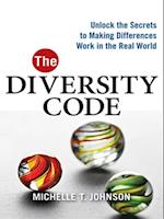 Diversity Code