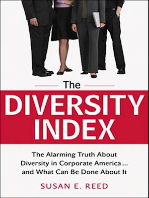 Diversity Index