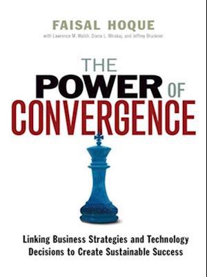 Power of Convergence