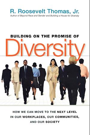 Building On The Promise Of Diversity