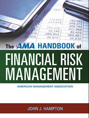 AMA Handbook of Financial Risk Management