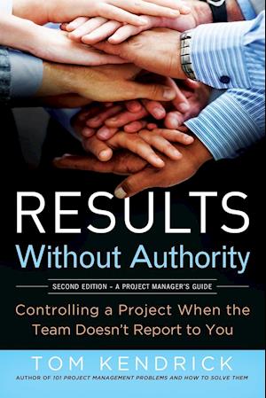 Results Without Authority