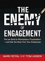 Enemy of Engagement