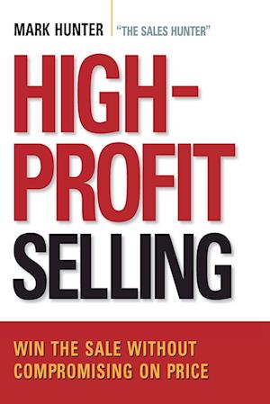 High-Profit Selling