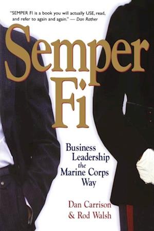 Semper Fi