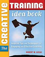 Creative Training Idea Book