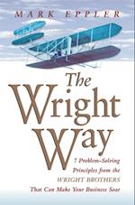 Wright Way