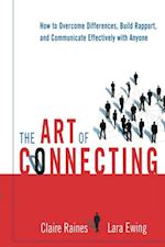 Art of Connecting
