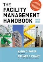Facility Management Handbook