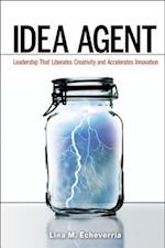 Idea Agent