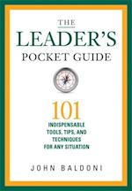 Leader's Pocket Guide