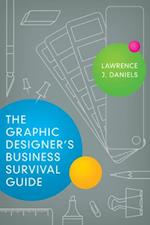 Graphic Designer's Business Survival Guide