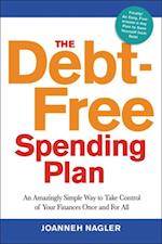 Debt-Free Spending Plan