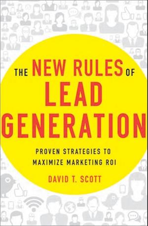 New Rules of Lead Generation