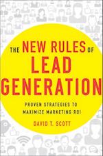 New Rules of Lead Generation