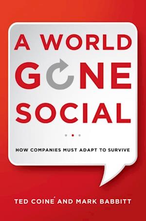 World Gone Social