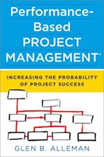 Performance-Based Project Management