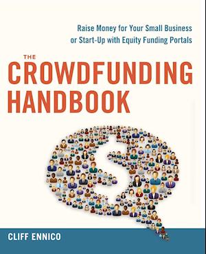 The Crowdfunding Handbook