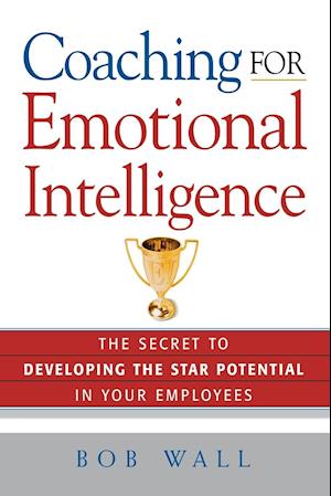 Coaching for Emotional Intelligence