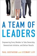 Team of Leaders