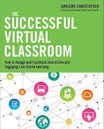 Successful Virtual Classroom