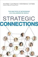 Strategic Connections