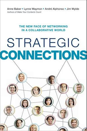 Strategic Connections