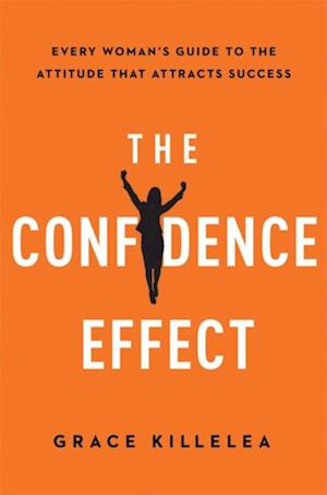 Confidence Effect