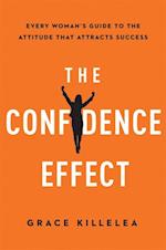 Confidence Effect