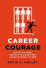 Career Courage