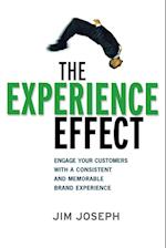 The Experience Effect