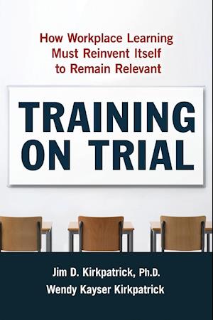 Training on Trial