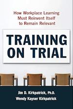 Training on Trial