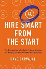 Hire Smart from the Start