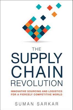 The Supply Chain Revolution