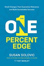 One-Percent Edge