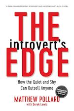 The Introvert's Edge