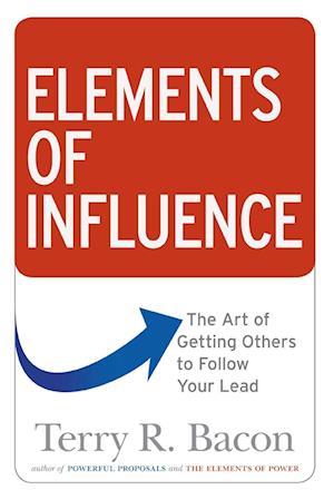 Elements of Influence