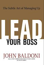 Lead Your Boss