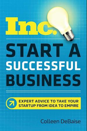 Start a Successful Business