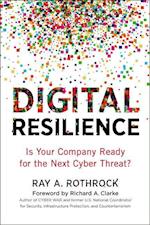 Digital Resilience