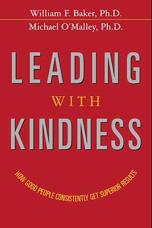 Leading With Kindness