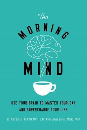 Morning Mind | Softcover